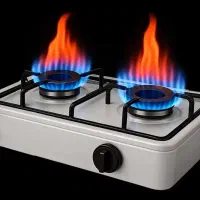 تعمیر کار اجاق گاز آبگرمکن بخاری ، صنعتی قم اطراف|خدمات پیشه و مهارت|قم, بنیاد|دیوار