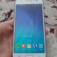 فروش گوشی سامسونگ گلکس جی ۵