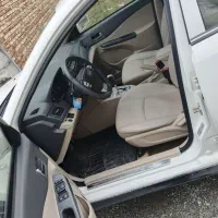 mwm550 اتومات|خودرو سواری و وانت|ارومیه, |دیوار