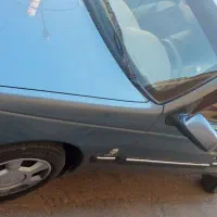 405 slx مدل 98|خودرو سواری و وانت|صدرا-فارس, فاز ۲|دیوار