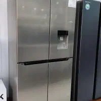 فروشنده با تجربه تمام وقت