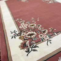 فرش