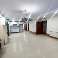 130-متر-ویلایی-فاز1-خیابان-نوروز-گلها-بسیار-تمیز