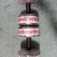 دمبل|تجهیزات ورزشی|شاندیز, |دیوار