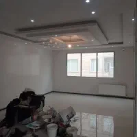 نقاشی ساختمان تهران اسلامشهر اندیشه کرج کل مناطق|خدمات پیشه و مهارت|اسلام‌شهر, شهرک مهدیه|دیوار