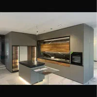 جردن-نوساز-250متر-3-خواب-مستر-فول-مشاعات