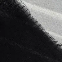 شال حصیری دور ریش|لباس|اسلامآباد غرب, |دیوار