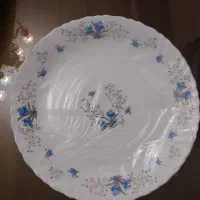 آبگوشت خوری و دیگر ظروف آرکوپال پارس اوپال آکبند|ظروف سرو و پذیرایی|تهران, صادقیه|دیوار