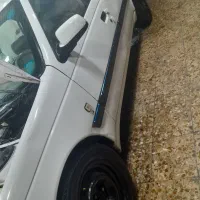 پژو slx مدل ۹۰ موتور معمولی|خودرو سواری و وانت|شوش, |دیوار