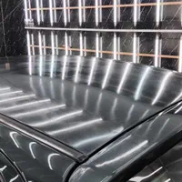 پژو 206 تیپ ۲، مدل ۱۳۸۲ ( رنگ سبز)|خودرو سواری و وانت|بابل, |دیوار