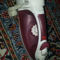 اتو بخار آلمانی