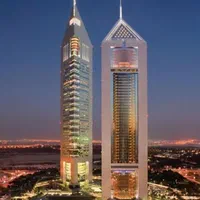 پنت ۲۴۵متر ۴ خواب مستردار کوی وحدت _تهاتر با مغازه