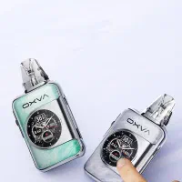 بخارشو بخارشو پادهای بخارشو بخارشو|جاروبرقی، جارو شارژی، بخارشو|اهواز, کمپلو جنوبی|دیوار