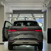 بی وای دی سانگ|خودرو سواری و وانت|کرمان, |دیوار