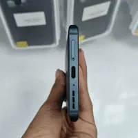 موتورولا edge 30 fusion اج ۳۰ فیوژن|موبایل|تهران, شکوفه|دیوار
