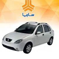 خودرو سواری