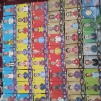 ۸۰ عدد کیمدی|اسباب‌‌بازی|تهران, تهرانسر شرقی|دیوار