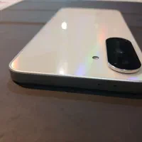 a36 ۱۲۸ گیگ|موبایل|اصفهان, کوی امیریه|دیوار