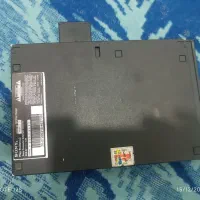 فروش فوری|کنسول، بازی ویدئویی و آنلاین|باقرشهر, |دیوار