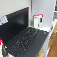 لپتاپcore i7رم8هاردssd  کاملانوباکارتن‌گرافیک2G|رایانه همراه|تهران, پونک|دیوار