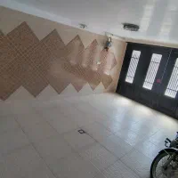 منزل تمیز دوبلکس|فروش خانه و ویلا|کاشان, باغ ماجد|دیوار