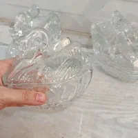 تعدادی وسایل آشپز خانه حراج|حراج|اندیشه, اندیشه فاز ۲|دیوار