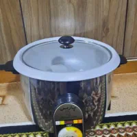 پلو پز|اجاق گاز و لوازم برقی پخت‌وپز|ازنا, |دیوار