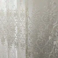 پرده...|بدلیجات|قم, شهرک فاطمیه|دیوار