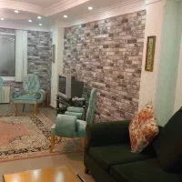 اجاره ویلا طالش محله