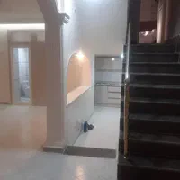 ۱۶۵متر/دوبلکس بازسازی شده /توحید/نیایش غربی|اجارهٔ آپارتمان|تهران, توحید|دیوار