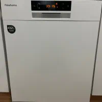 ظرفشویی پاکشوما