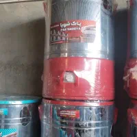 تولید و فروش پتو شور|ماشین لباسشویی و خشک‌کن لباس|رشت, سعدی (تختی)|دیوار