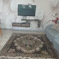 منزل-152-متری-خیابان-بنی-هاشمی