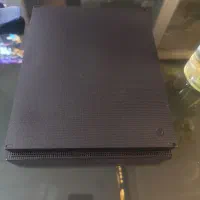 ایکس باکس750گیگ