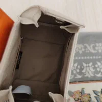 یک عدد کیف خوشگل و خاص|کیف، کفش، کمربند|سبزوار, پاسداران|دیوار