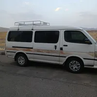 ون نارون شخصی