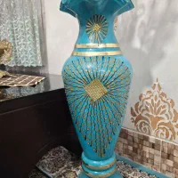 گل و گلدون|گل مصنوعی|دورود, |دیوار