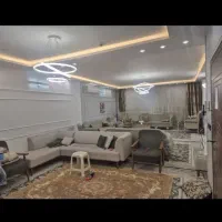 156متر-آپارتمان3خواب-پروین-اعتصامی-فی14-500