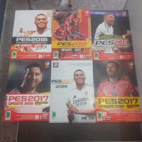 بازی کامپیوتری