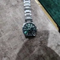 ساعت سیکو (اصلی )|ساعت|خمینی‌شهر, |دیوار