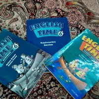 کانون زبان در سه سطح