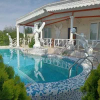 اجاره ویلا نزدیک تبریز اقتصادی