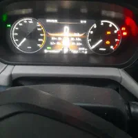 آریزو۶ اکسلنت سفید مدل۹۹