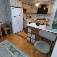 ۶۷ متر ۲ خواب