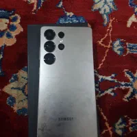 گوشیs25|موبایل|دزفول, |دیوار