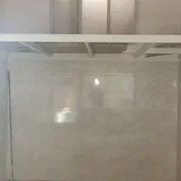 اجاره مغازه ۱۷ متری در ۱۰ دی|اجارهٔ مغازه و غرفه|مشهد, ده دی|دیوار