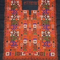 زیواستین چرخ.و دست