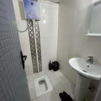 اجاره روزانه 2خواب/دربست/فول//امنیت|اجارهٔ کوتاه‌مدت آپارتمان و سوئیت|مشهد, سرافرازان|دیوار