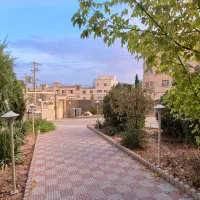 فروش-واحد-دو-خوابه-البرز
