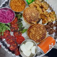 کار در غذا خوری